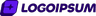 Logo 2