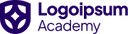 Logo 3