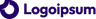 Logo 6