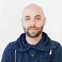 Marco R., Content Creator
